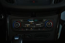 2018款
