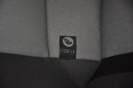 2013款斯柯达昕锐1.6L手动乐选型