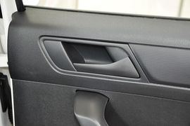 2013款斯柯达昕锐1.6L手动乐选型