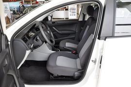 2013款斯柯达昕锐1.6L手动乐选型