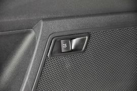 2013款斯柯达昕锐1.6L手动乐选型