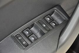 2013款斯柯达昕锐1.6L手动乐选型