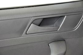 2013款斯柯达昕锐1.6L手动乐选型