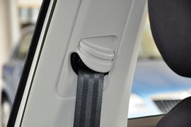 2013款斯柯达昕锐1.6L手动乐选型