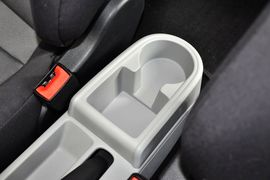 2013款斯柯达昕锐1.6L手动乐选型