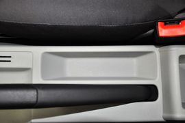 2013款斯柯达昕锐1.6L手动乐选型