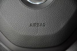 2013款斯柯达昕锐1.6L手动乐选型