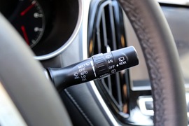 2018款捷途X70