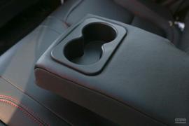 2017款
