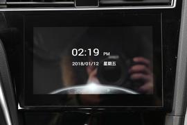 2018款