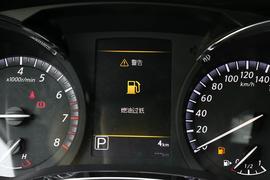 2018款