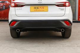 2018款