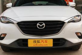 2018款