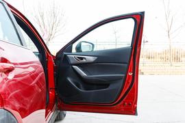 2018款