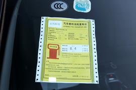 2016款