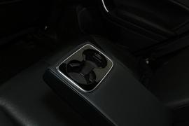 2016款