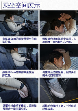 宝马X2葡萄牙试驾