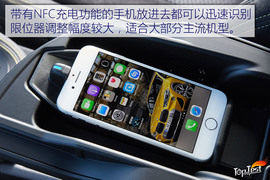 宝马X2葡萄牙试驾