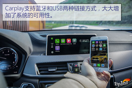 宝马X2葡萄牙试驾