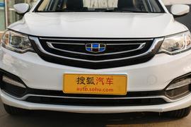2018款