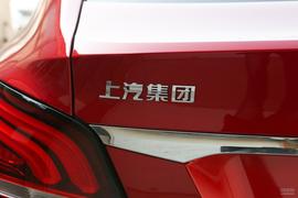 2018款