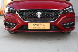 2018款