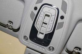 2017款奥迪Q7