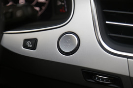 2017款奥迪Q7