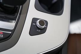 2017款奥迪Q7