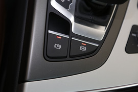 2017款奥迪Q7