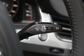2017款奥迪Q7