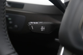2017款奥迪Q7