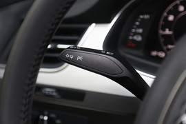 2017款奥迪Q7