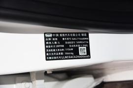 2018款