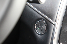 2018款荣威Ei5互联网旗舰版