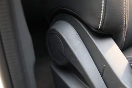 2018款荣威Ei5互联网旗舰版