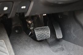 2018款荣威Ei5互联网旗舰版