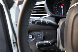 2018款荣威Ei5互联网旗舰版