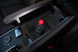 2018款