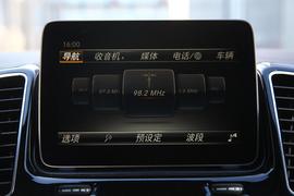 2018款