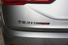 2017款