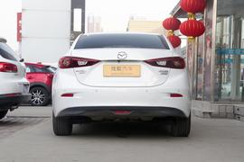 2017款