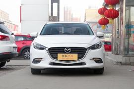 2017款