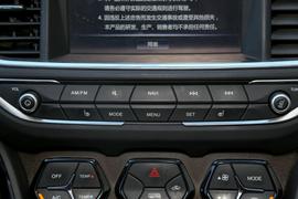 2017款