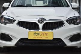 2017款