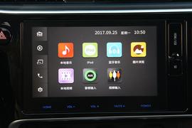 2017款