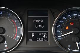 2017款