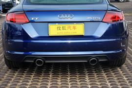 2017款