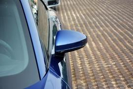 2017款