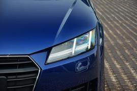 2017款